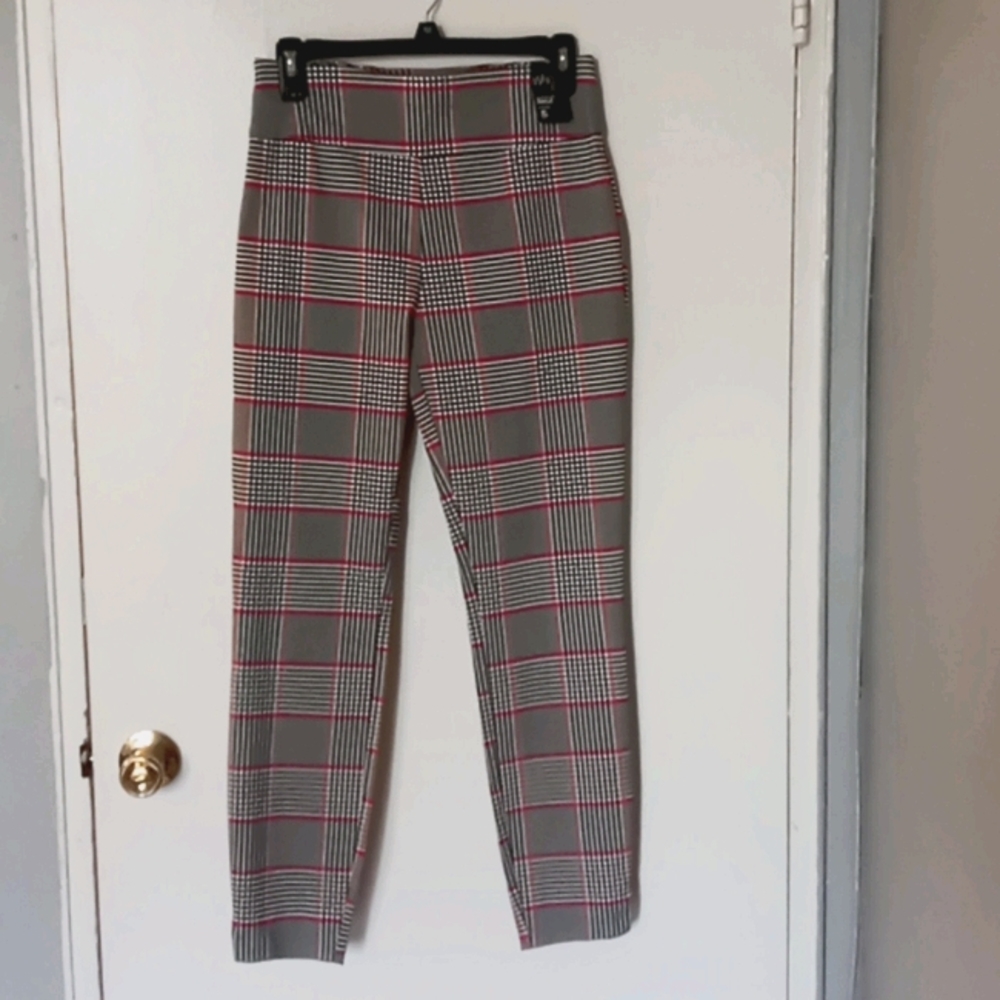 Slacks